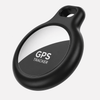 Find My Device GPS Tracker Tag