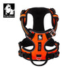 Heavy-Duty Adjustable Dog Harness Belt