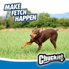 Durable Bouncing Rubber Dog Ball