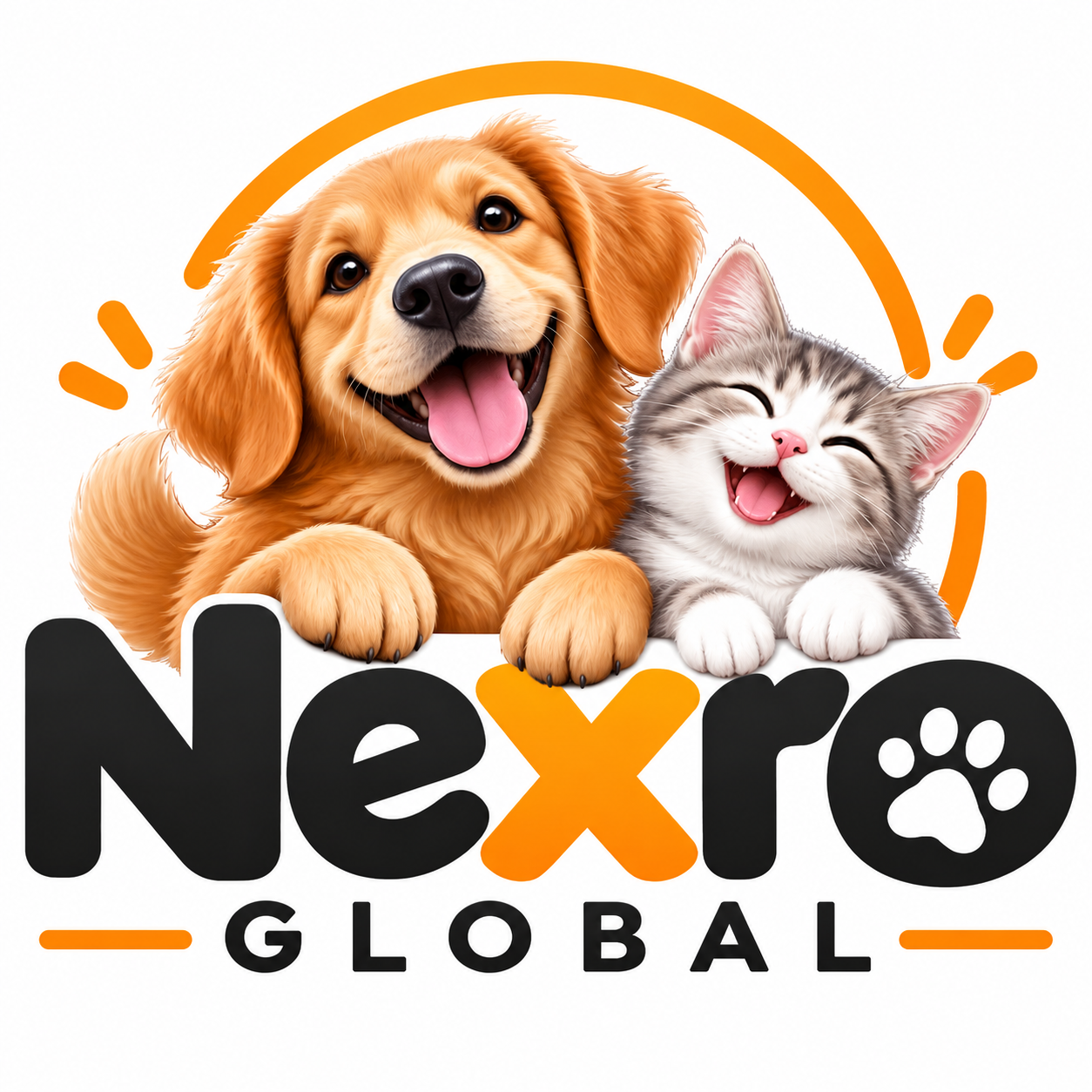 Nexro Global LLC Store