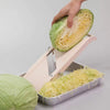 Premium Kitchen Accessory Set