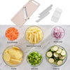 Premium Kitchen Accessory Set