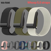 Replacement Strap for Whoop Fitness Tracker – Not Compatible with Whoop 5.0