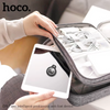 Find My Device GPS Tracker Tag