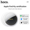 Find My Device GPS Tracker Tag