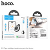 Find My Device GPS Tracker Tag