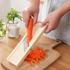 Premium Kitchen Accessory Set