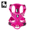 Heavy-Duty Adjustable Dog Harness Belt