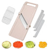 Premium Kitchen Accessory Set