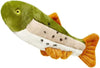 Soft Plush Pet Toy