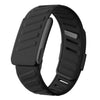 Whoop-Style Fitness Strap with Variant
