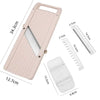 Premium Kitchen Accessory Set