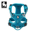 Heavy-Duty Adjustable Dog Harness Belt