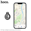 Find My Device GPS Tracker Tag
