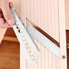 Premium Kitchen Accessory Set