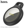 Find My Device GPS Tracker Tag