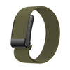 Replacement Strap for Whoop Fitness Tracker – Not Compatible with Whoop 5.0