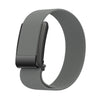 Replacement Strap for Whoop Fitness Tracker – Not Compatible with Whoop 5.0