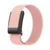 Replacement Strap for Whoop Fitness Tracker – Not Compatible with Whoop 5.0