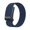 Replacement Strap for Whoop Fitness Tracker – Not Compatible with Whoop 5.0