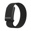 Replacement Strap for Whoop Fitness Tracker – Not Compatible with Whoop 5.0