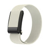 Replacement Strap for Whoop Fitness Tracker – Not Compatible with Whoop 5.0