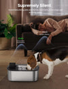 Automatic Pet Water Fountain