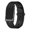 Pulse Smart Band Screenless Bracelet (Lifetime Free Subscription)